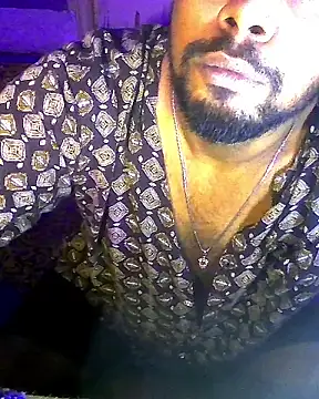 Snapshot of BornToSeduce chatting on May 12, 4:59 pm BornToSeduce online show from May 12, 4:59 pm