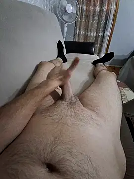 efsane cocuk online show from September 26, 8:57 pm