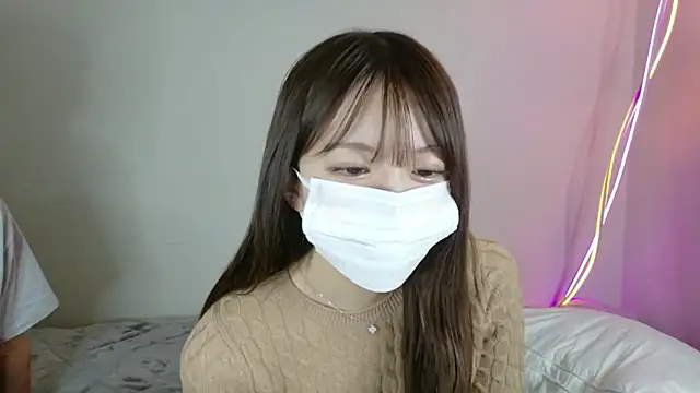 JDsakichan2 online show from December 21, 12:45 pm