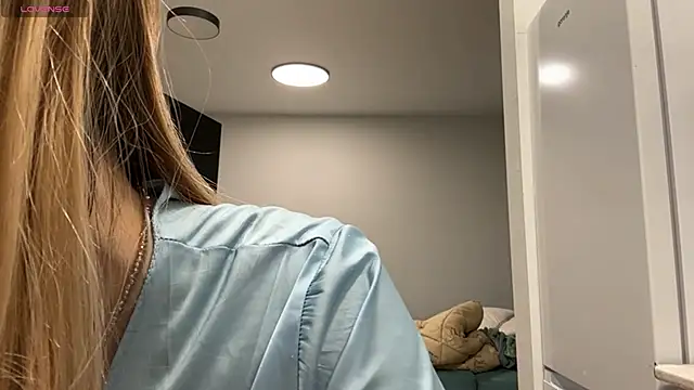 Denni Spilber online show from February 5, 4:44 pm