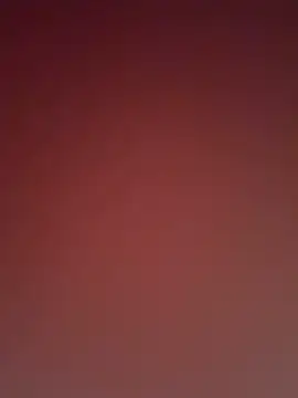 Ema-- online show from October 7, 10:01 am