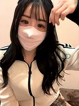 Ema-- online show from November 6, 10:05 am