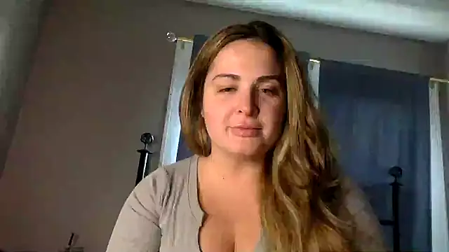 Snapshot of Boujeebonlyfan chatting on October 24, 5:20 pm Boujeebonlyfan online show from October 24, 5:20 pm