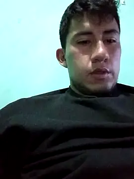 True Di online show from September 15, 1:49 am