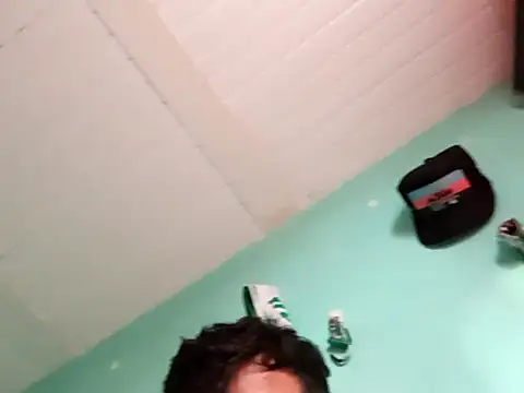 True Di online show from September 30, 9:42 pm