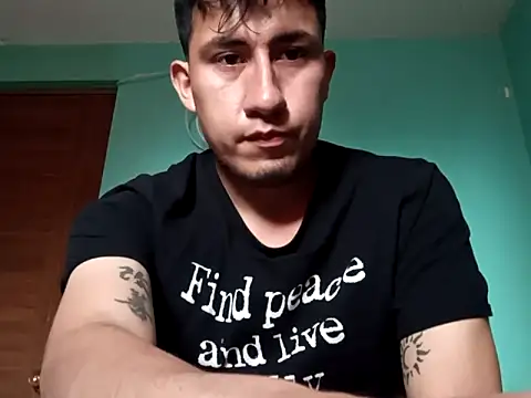 True Di online show from October 25, 4:02 pm