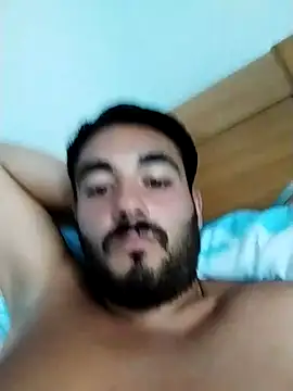 Snapshot of axsimil chatting on September 10, 3:56 pm axsimil online show from September 10, 3:56 pm