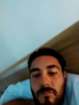 Snapshot of axsimil chatting on September 11, 1:33 pm axsimil online show from September 11, 1:33 pm