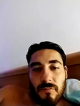 Snapshot of axsimil chatting on September 12, 7:47 pm axsimil online show from September 12, 7:47 pm