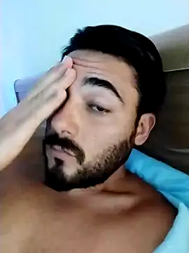 axsimil online show from September 13, 12:05 pm