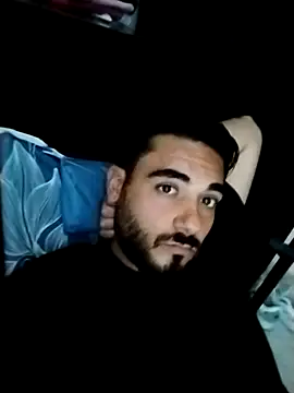 axsimil online show from September 28, 2:55 pm