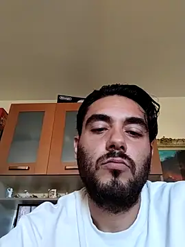 axsimil online show from November 4, 11:09 am