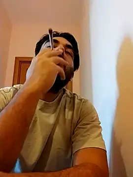 axsimil online show from November 12, 10:15 am