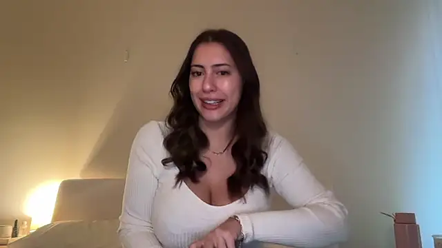 sieeena online show from April 20, 10:00 pm