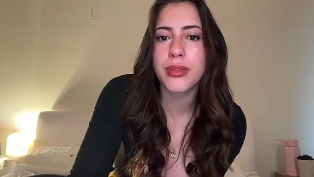 Snapshot of sieeena chatting on May 20, 10:16 pm sieeena online show from May 20, 10:16 pm