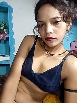 Bebby Doll online show from September 11, 4:01 am