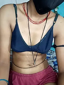 Bebby Doll online show from September 30, 10:42 am