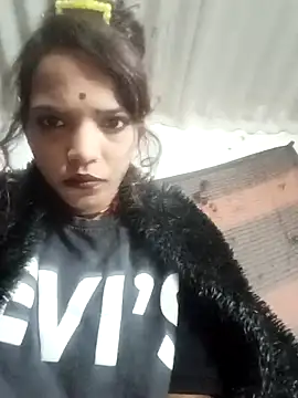 Bebby Doll online show from December 19, 5:14 am