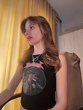 Snapshot of mari__papi chatting on January 17, 10:20 am mari papi online show from January 17, 10:20 am