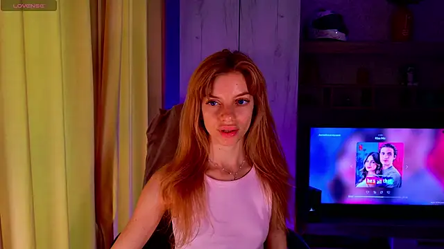 Snapshot of mari__papi chatting on May 23, 1:04 pm mari papi online show from May 23, 1:04 pm