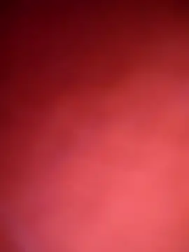 DanteWinter online show from October 28, 2:48 am