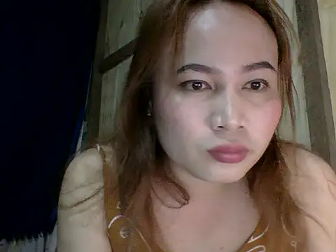 Maxine fox online show from October 19, 2:18 pm