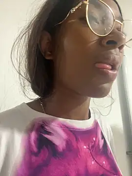 MarianRosse online show from December 4, 2:04 pm