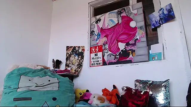 Cortana2 0 online show from September 23, 3:37 pm