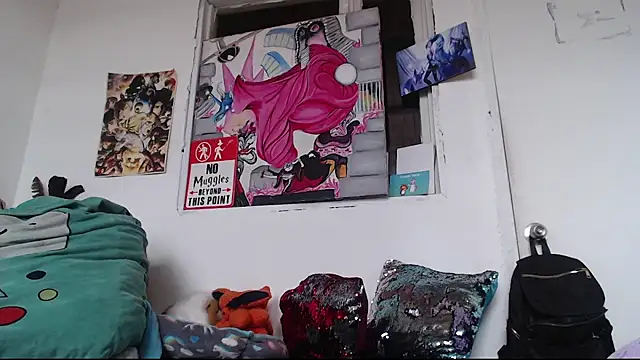 Cortana2 0 online show from October 1, 3:40 pm