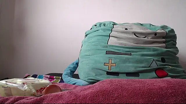 Cortana2 0 online show from October 4, 3:43 pm