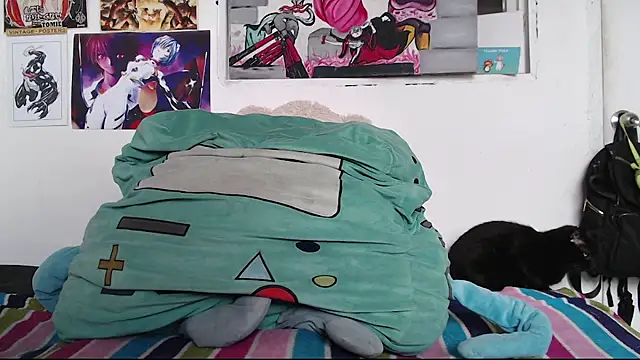 Cortana2 0 online show from October 24, 3:52 pm