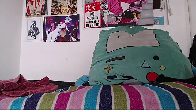 Cortana2 0 online show from November 27, 4:20 pm