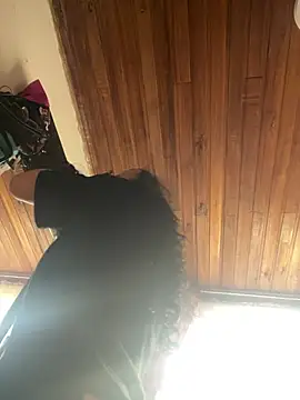 XBODTRIIPX online show from March 19, 5:17 pm