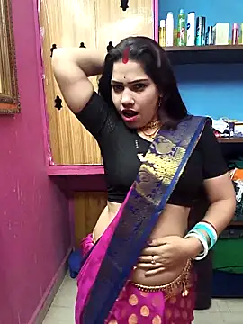 Snapshot of Rinki156 chatting on September 28, 5:18 pm Rinki156 online show from September 28, 5:18 pm