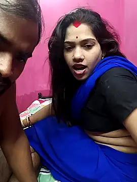 Snapshot of Rinki156 chatting on October 15, 6:30 pm Rinki156 online show from October 15, 6:30 pm