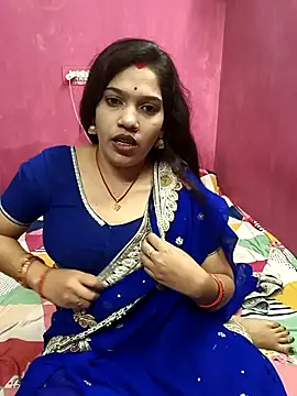 Snapshot of Rinki156 chatting on November 3, 2:40 pm Rinki156 online show from November 3, 2:40 pm