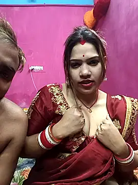 Rinki156 online show from November 20, 5:12 pm