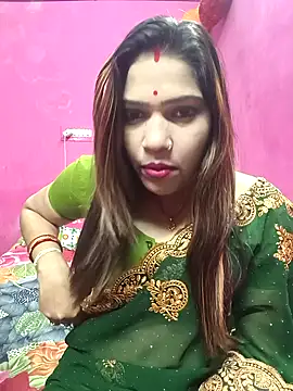 Rinki156 online show from November 29, 6:44 pm