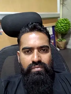 Snapshot of roshankakol chatting on November 19, 10:04 am roshankakol online show from November 19, 10:04 am