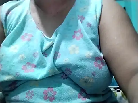 Snapshot of your-shapna chatting on April 25, 4:37 pm your-shapna online show from April 25, 4:37 pm