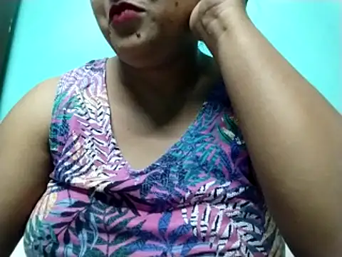 Snapshot of your-shapna chatting on May 28, 6:27 pm your-shapna online show from May 28, 6:27 pm