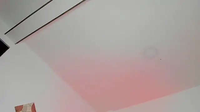 dereck karter online show from January 14, 4:34 pm