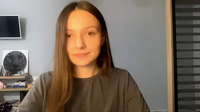 SoulHiperAgne  online show from November 20, 2:06 pm