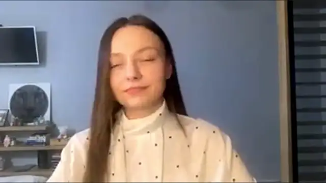 SoulHiperAgne  online show from December 4, 2:59 pm