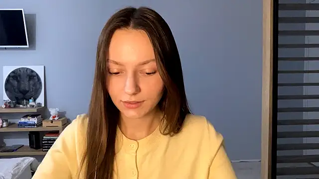 SoulHiperAgne  online show from December 19, 2:02 pm