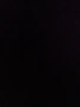 Mrluckstick online show from May 18, 4:18 am