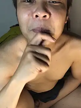 datnguyenvn online show from March 29, 7:14 pm