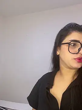 Sweet and Rous0 online show from December 22, 2:25 pm