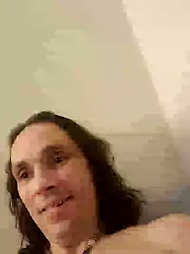 Snapshot of Cummingsfull chatting on December 24, 7:28 am Cummingsfull online show from December 24, 7:28 am