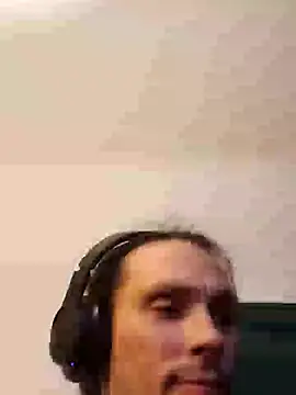 Snapshot of Cummingsfull chatting on January 7, 7:52 am Cummingsfull online show from January 7, 7:52 am